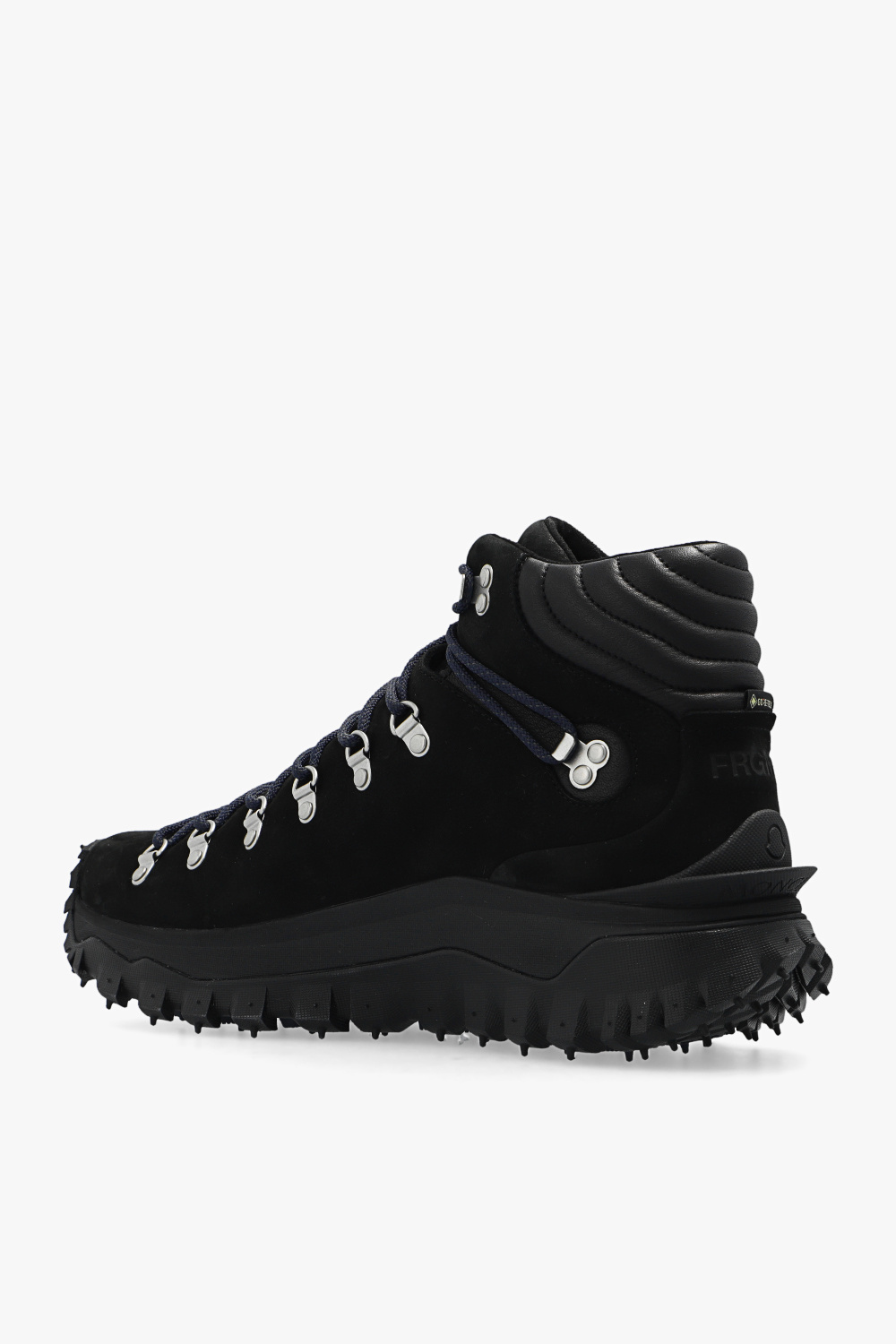 Moncler Genius 7 MONCLER FRAGMENT HIROSHI FUJIWARA | Men's Shoes